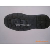 高密市孚程鞋厂 专业铸造品质，细致浅口单鞋的足部防护之道