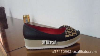 浙佳女孩701-2新款 高雅品质与精湛工艺的完美融合