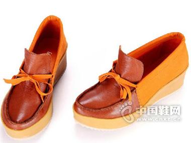 绘会huihui与广州铭都贸易 专注鞋类产品与鞋加工的专业力量
